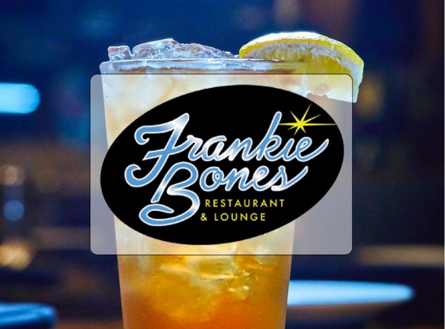 frankie bones happy hour on hilton head